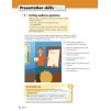 Підручник Present Yourself 2 Viewpoints Students Book with Audio CD ISBN 9780521713306 замовити онлайн