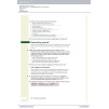 Підручник Cambridge English for Job-hunting Students Book with Audio CDs (2) ISBN 9780521722155 замовити онлайн
