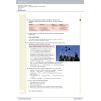 Підручник Cambridge English for Job-hunting Students Book with Audio CDs (2) ISBN 9780521722155 замовити онлайн