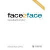 Підручник Face2face 2nd Edition Intermediate Students Book with DVD-ROM Redston, Ch ISBN 9781107422100 заказать онлайн оптом Украина