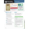 Підручник Cambridge English Empower B1 Pre-Intermediate Students Book Doff, A ISBN 9781107466517 замовити онлайн