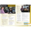 Підручник Cambridge English Empower C1 Advanced Students Book Doff, A ISBN 9781107469082 замовити онлайн