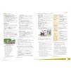 Підручник Cambridge English Empower C1 Advanced Students Book Doff, A ISBN 9781107469082 замовити онлайн