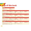 Підручник Super Safari 3 Pupils Book with DVD-ROM Puchta, H ISBN 9781107477070 замовити онлайн