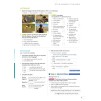 Підручник Think 1 Students Book Puchta, H ISBN 9781107508828 заказать онлайн оптом Украина