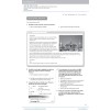 Робочий зошит Think 1 Workbook with Online Practice Puchta, H ISBN 9781107508835 замовити онлайн