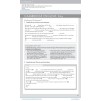 Робочий зошит Think 1 Workbook with Online Practice Puchta, H ISBN 9781107508835 замовити онлайн
