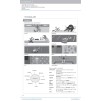 Робочий зошит Think 2 Workbook with Online Practice Puchta, H ISBN 9781107509177 заказать онлайн оптом Украина
