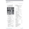 Робочий зошит Think 2 Workbook with Online Practice Puchta, H ISBN 9781107509177 заказать онлайн оптом Украина