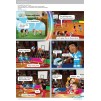 Підручник Guess What! Level 2 Pupils Book Reed, S ISBN 9781107527904 замовити онлайн