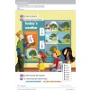 Підручник Guess What! Level 4 Pupils Book Reed, S ISBN 9781107545359 заказать онлайн оптом Украина