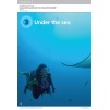 Підручник Guess What! Level 5 Pupils Book Reed, S ISBN 9781107545397 замовити онлайн