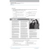 Робочий зошит Think 5 Workbook with Online Practice Puchta, H ISBN 9781107575509 замовити онлайн