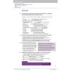 Словник Academic Vocabulary in Use with Answers 2nd Edition McCarthy, M ISBN 9781107591660 замовити онлайн