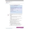 Підручник Skills for Study 2 Students Book with Downloadable Audio ISBN 9781107611290 заказать онлайн оптом Украина