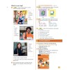 Підручник Face2face 2nd Edition Starter Students Book with DVD-ROM Redston, Ch ISBN 9781107654402 заказать онлайн оптом Украина
