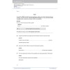 Підручник Cambridge English Proficiency 2 Students Book with key ISBN 9781107686939 заказать онлайн оптом Украина