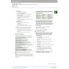 Підручник Business Benchmark 2nd Edition Pre-Intermediate/Intermediate Business Preliminary Students Book ISBN 9781107693999 заказать онлайн оптом Украина
