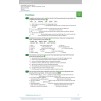 Граматика Advanced Grammar in Use 3rd Edition Book with answers Hewings, M ISBN 9781107697386 замовити онлайн