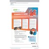 Книга для вчителя Cambridge English Prepare! Second Edition 5 Teachers Book with Downloadable Resource Pack Annie McDonald замовити онлайн