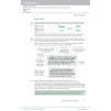 Книга English Pronunciation in Use Advanced + key + Audio ISBN 9781108403498 заказать онлайн оптом Украина