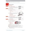 Книга English Pronunciation in Use Elementary with Answers and Downloadable Audio Marks, J ISBN 9781108403528 заказать онлайн оптом Украина
