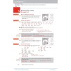 Книга English Pronunciation in Use Elementary with Answers and Downloadable Audio Marks, J ISBN 9781108403528 заказать онлайн оптом Украина