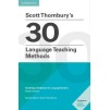 Книга Scott Thornburys 30 Language Teaching Methods ISBN 9781108408462 заказать онлайн оптом Украина Книга Scott Thornburys 30 Language Teaching Methods ISBN 9781108408462 заказать онлайн оптом Украина