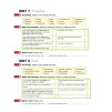 Підручник Ventures 3rd Edition 1 Students Book Dennis Johnson, Donna Price ISBN 9781108449557 замовити онлайн