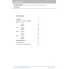 Книга Cambridge English Preliminary 1 for the Revised 2020 Exam with Answers ISBN 9781108676410 заказать онлайн оптом Украина