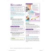 Книга для вчителя Big Science Level 4 Teachers Book ISBN 9781292144559 заказать онлайн оптом Украина