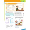 Підручник Go Getter 2 Students Book ISBN 9781292179353 заказать онлайн оптом Украина