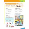 Підручник Go Getter 2 Students Book ISBN 9781292179353 заказать онлайн оптом Украина