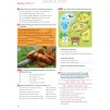 Підручник Gold Experience 2ed A1 Students Book ISBN 9781292194141 заказать онлайн оптом Украина