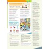 Книга для вчителя Go Getter 2 Teachers book + DVD ISBN 9781292210025 заказать онлайн оптом Украина