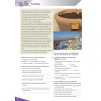 Робочий зошит Go Getter 4 Workbook with ExtraOnlinePractice ISBN 9781292210094 замовити онлайн