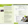 Підручник Business Partner B1+ Coursebook Lansford, L ISBN 9781292233550 заказать онлайн оптом Украина