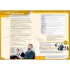 Підручник Business Partner C1 Student Book ISBN 9781292233581 замовити онлайн