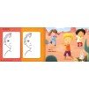 Підручник Welcome to Our World 2 Student?s Book Shin, J ISBN 9781305583115 заказать онлайн оптом Украина