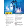 Підручник Outcomes 2nd Edition Intermediate Students Book + Class DVD Dellar, H ISBN 9781305651890 заказать онлайн оптом Украина