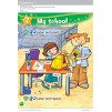 Підручник Kids Box Updated 2nd Edition 1 Pupils Book Nixon, C ISBN 9781316627662 заказать онлайн оптом Украина