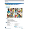 Підручник Kids Box Updated 2nd Edition 5 Pupils Book Nixon, C ISBN 9781316627709 заказать онлайн оптом Украина