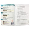 Книга English Vocabulary in Use 4th Edition Pre-Intermediate/Intermediate with eBook with key ISBN 9781316628317 заказать онлайн оптом Украина