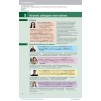 Словник Vocabulary in Use 3rd Edition Advanced with Answers and Enhanced eBook ISBN 9781316630068 замовити онлайн