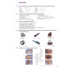Словник Vocabulary in Use 3rd Edition Elementary with Answers Makkarti, M ISBN 9781316631539 замовити онлайн