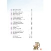 Підручник Fun for 4th Edition Movers Students Book with Online Activities with Audio ISBN 9781316631959 заказать онлайн оптом Украина