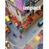 Підручник Impact 2 Students Book Stannett, K ISBN 9781337281072 заказать онлайн оптом Украина