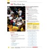 Підручник Life 2nd Edition Elementary Students Book with App Code Hughes, J ISBN 9781337285490 замовити онлайн