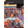 Підручник Life 2nd Edition Elementary Students Book with App Code Hughes, J ISBN 9781337285490 замовити онлайн