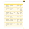 Підручник Life 2nd Edition Elementary Students Book with App Code Hughes, J ISBN 9781337285490 замовити онлайн